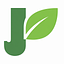 jafrarestaurante.pt logo